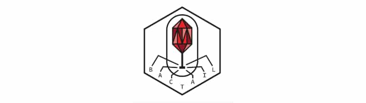 BacTail, le projet de l'équipe iGEM IONIS 2020