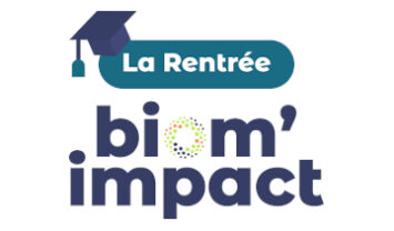 L’ESME a inauguré la première édition de la semaine Biom’impact !