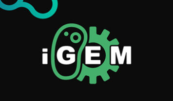 Concours iGEM 2022 : l’équipe iGEM IONIS entre dans l’histoire !