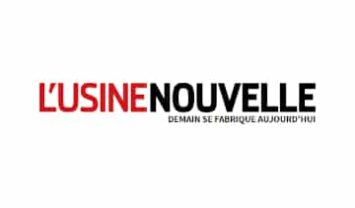 Classement L'Usine Nouvelle 2021 : l'ESME Sudria, 4e école d'ingénieurs sur l'insertion professionnelle