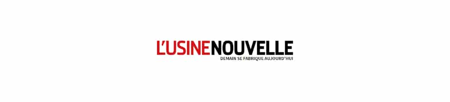 Classement L'Usine Nouvelle 2021 : l'ESME Sudria, 4e école d'ingénieurs sur l'insertion professionnelle