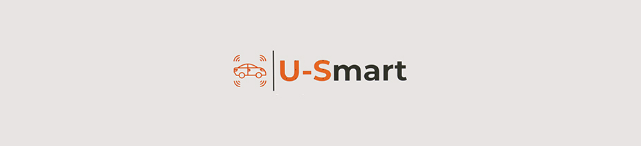 Master Projects 2022 : U-Smart, un projet qui tient la route !