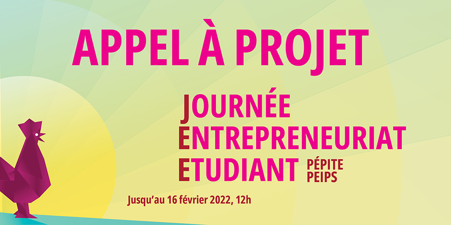 Avec le Pépite PEIPS, l’ESME et l’IPSA se tournent plus que jamais vers l’entrepreneuriat !