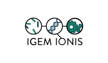 Aidez l’équipe iGEM IONIS 2022 et son projet StarchLight à viser la médaille d’or !