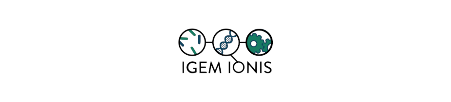 Aidez l’équipe iGEM IONIS 2022 et son projet StarchLight à viser la médaille d’or !